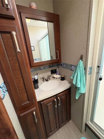 285 Caddo, Quitman, TX 75783