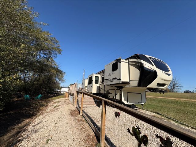 285 Caddo, Quitman, TX 75783