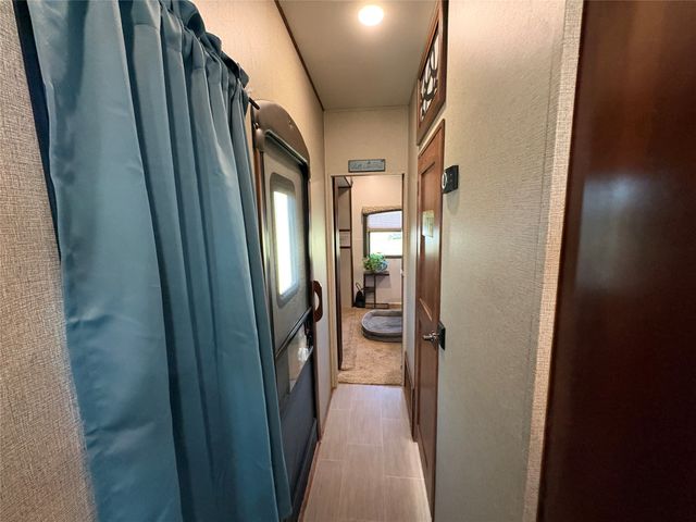 285 Caddo, Quitman, TX 75783