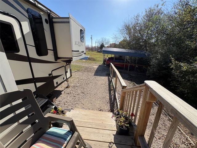 285 Caddo, Quitman, TX 75783