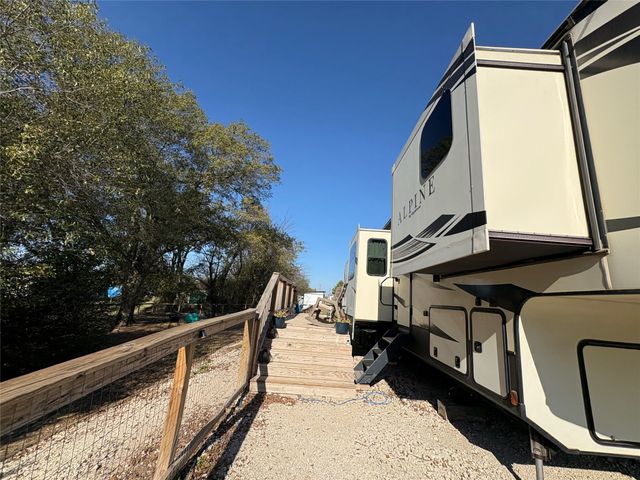 285 Caddo, Quitman, TX 75783