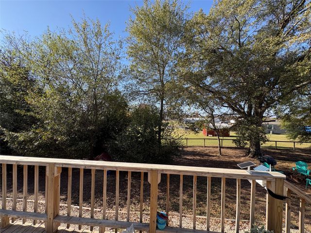 285 Caddo, Quitman, TX 75783