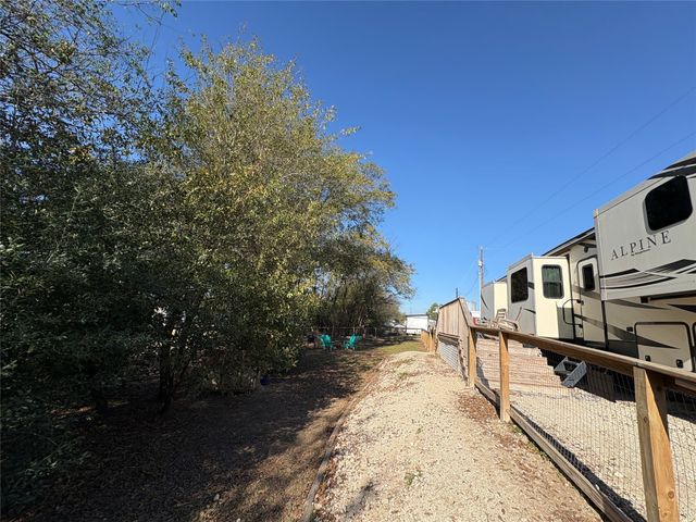 285 Caddo, Quitman, TX 75783