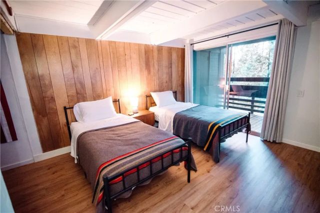 29591 Sugar Cone Lane, Twin Peaks, CA 92391