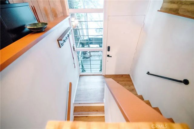 29591 Sugar Cone Lane, Twin Peaks, CA 92391