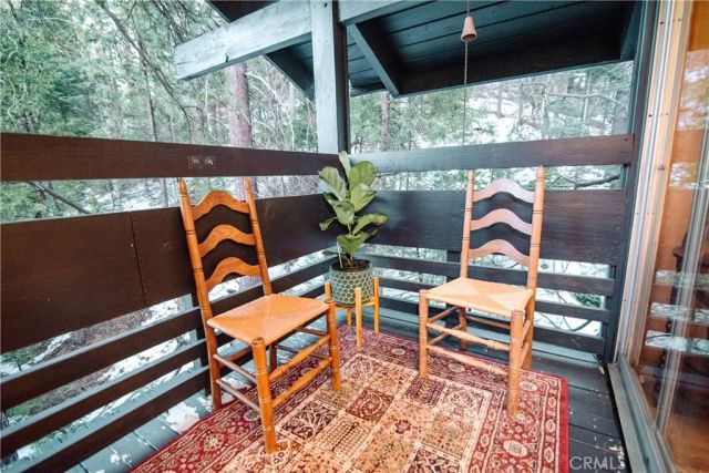 29591 Sugar Cone Lane, Twin Peaks, CA 92391