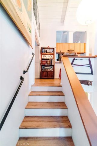 29591 Sugar Cone Lane, Twin Peaks, CA 92391