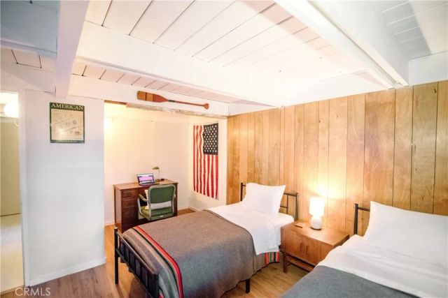 29591 Sugar Cone Lane, Twin Peaks, CA 92391