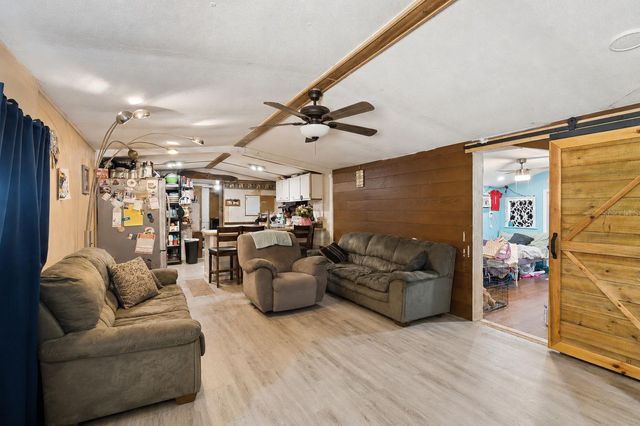10927 LUANA DRIVE, Leesburg, FL 34788