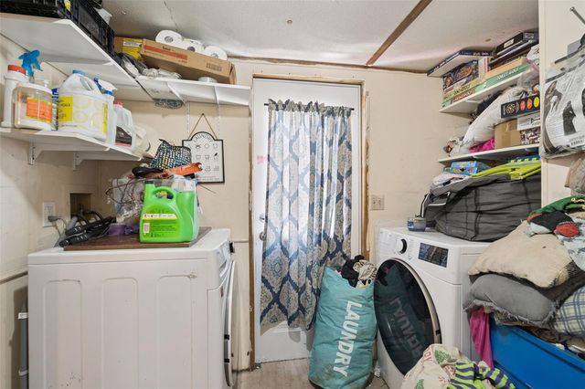 10927 LUANA DRIVE, Leesburg, FL 34788
