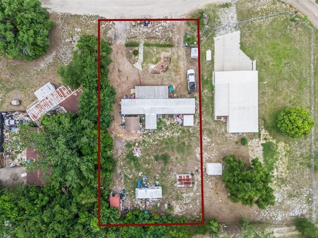 10927 LUANA DRIVE, Leesburg, FL 34788