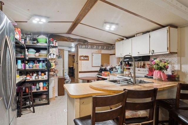 10927 LUANA DRIVE, Leesburg, FL 34788