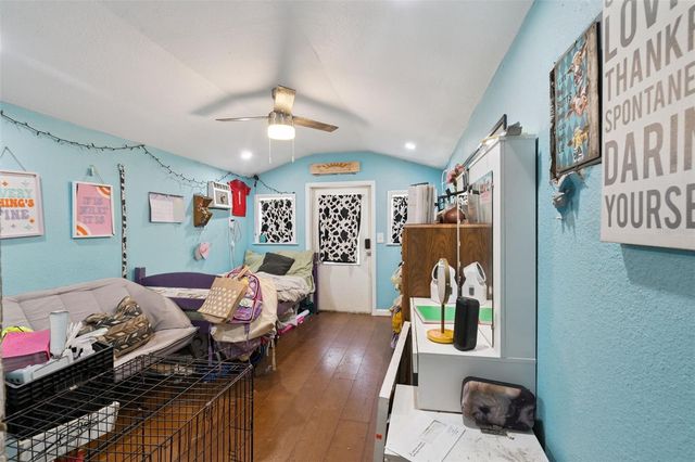 10927 LUANA DRIVE, Leesburg, FL 34788