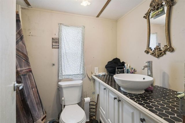 10927 LUANA DRIVE, Leesburg, FL 34788