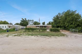 10927 LUANA DRIVE, Leesburg, FL 34788