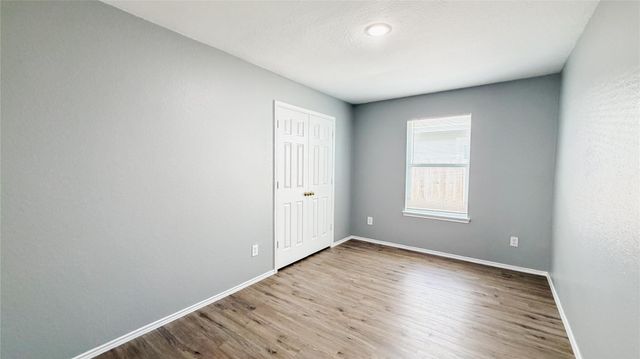 22807 Sherioaks Lane, Spring, TX 77389