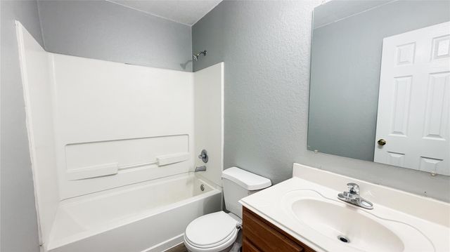 22807 Sherioaks Lane, Spring, TX 77389