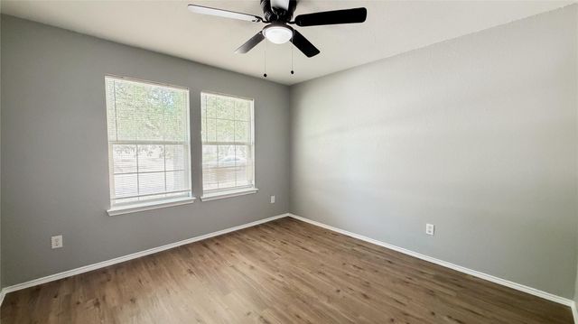 22807 Sherioaks Lane, Spring, TX 77389