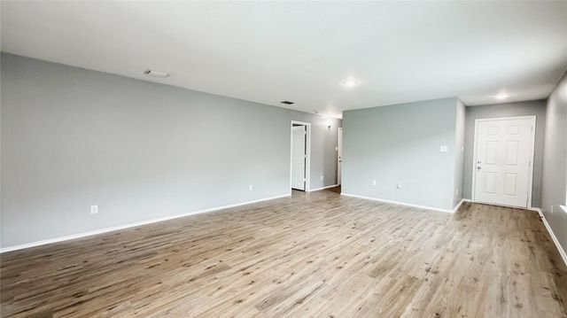 22807 Sherioaks Lane, Spring, TX 77389