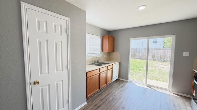 22807 Sherioaks Lane, Spring, TX 77389