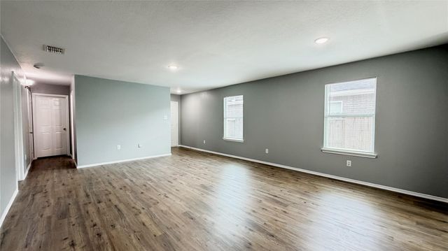 22807 Sherioaks Lane, Spring, TX 77389