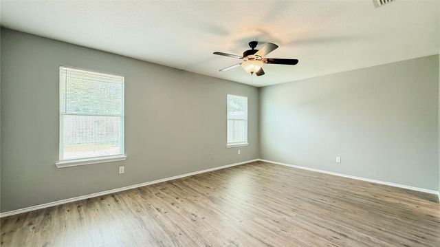 22807 Sherioaks Lane, Spring, TX 77389