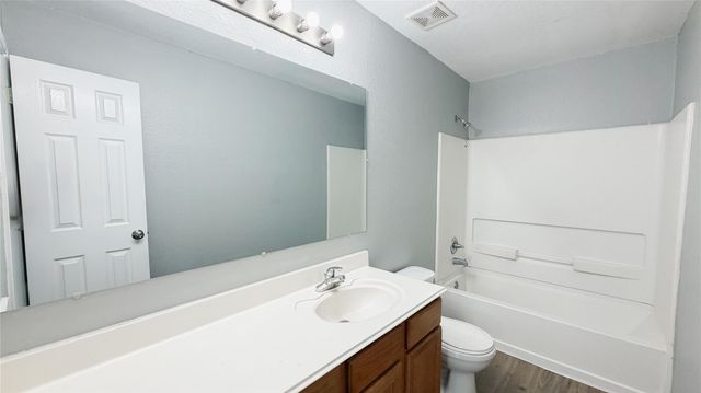 22807 Sherioaks Lane, Spring, TX 77389