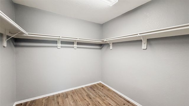 22807 Sherioaks Lane, Spring, TX 77389