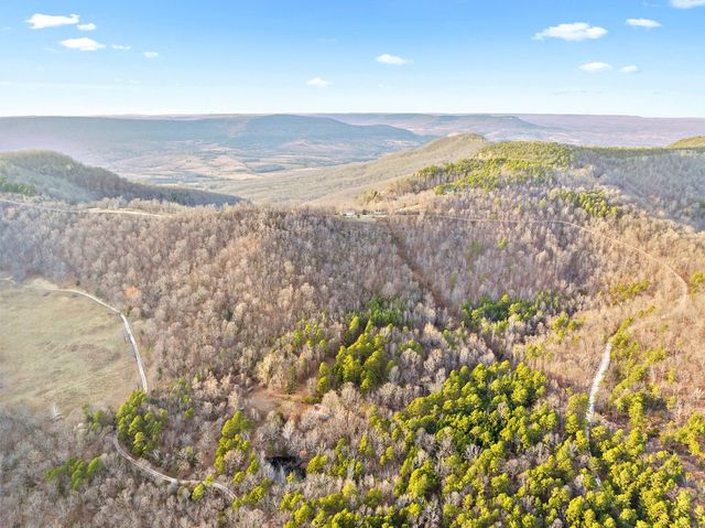 4056 CR 4830, Mount Judea, AR 72655