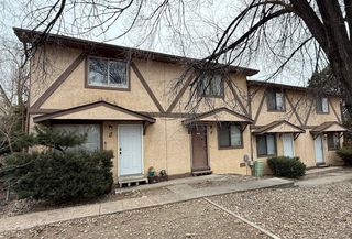 1820 Monterey Road, Colorado Springs, CO 80910