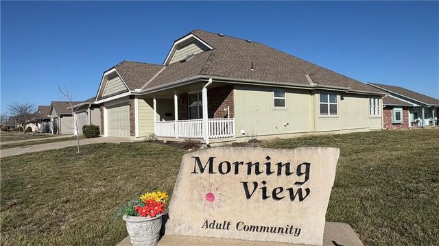 515 S Saturn Drive, Raymore, MO 64083