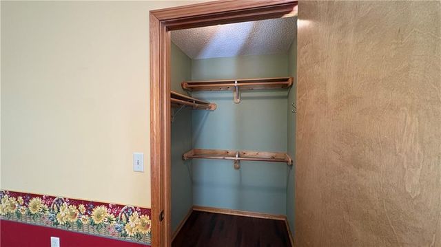 515 S Saturn Drive, Raymore, MO 64083