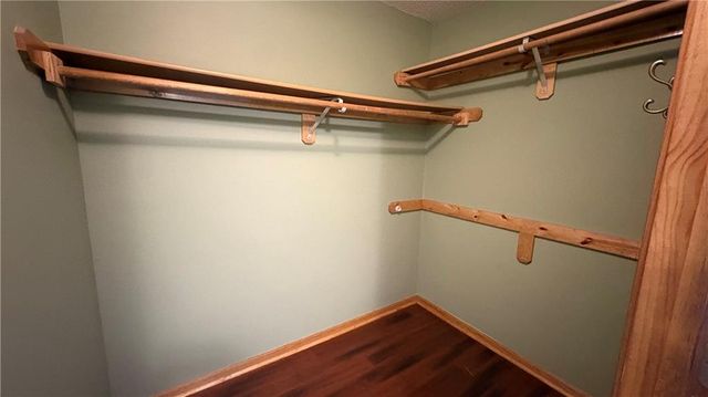 515 S Saturn Drive, Raymore, MO 64083