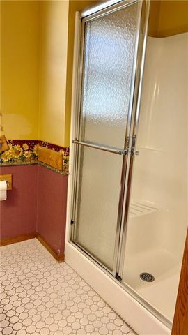 515 S Saturn Drive, Raymore, MO 64083