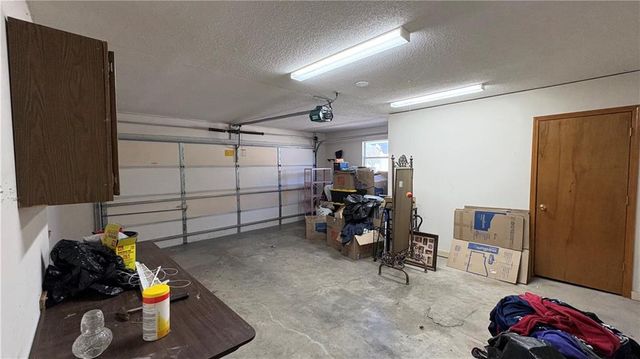 515 S Saturn Drive, Raymore, MO 64083