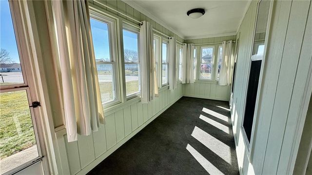 515 S Saturn Drive, Raymore, MO 64083