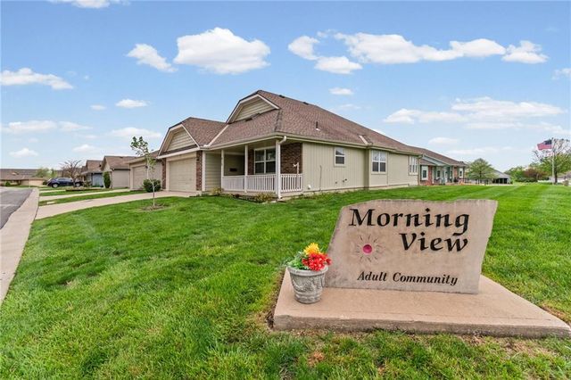 515 S Saturn Drive, Raymore, MO 64083