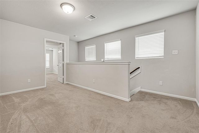 6518 Wenlock Drive, Houston, TX 77048