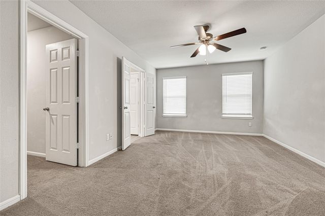 6518 Wenlock Drive, Houston, TX 77048