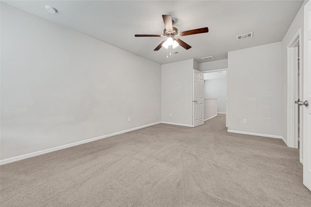 6518 Wenlock Drive, Houston, TX 77048