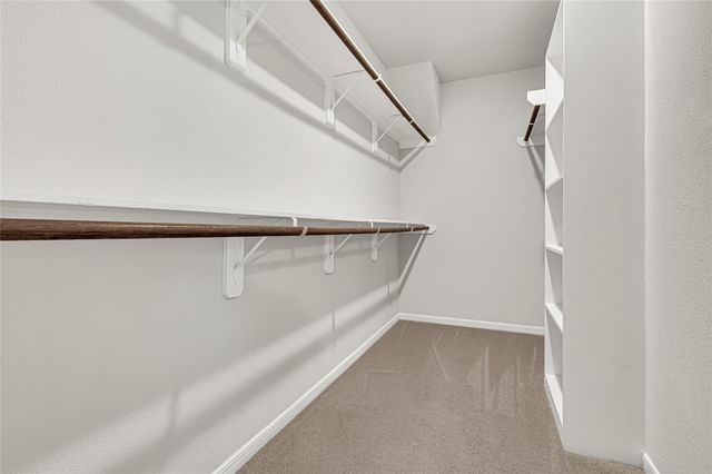 6518 Wenlock Drive, Houston, TX 77048