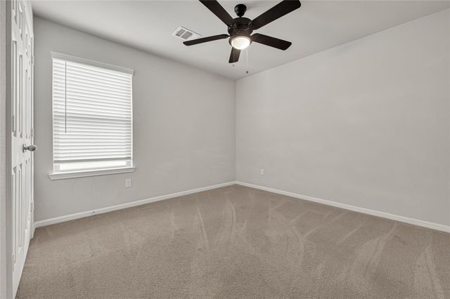 6518 Wenlock Drive, Houston, TX 77048