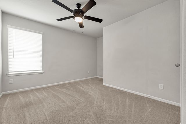 6518 Wenlock Drive, Houston, TX 77048