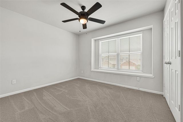 6518 Wenlock Drive, Houston, TX 77048