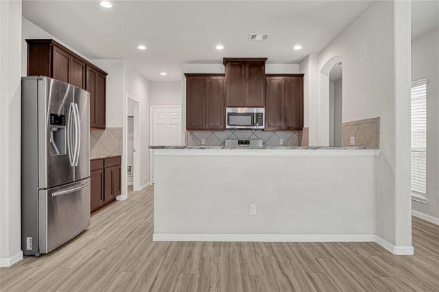 6518 Wenlock Drive, Houston, TX 77048