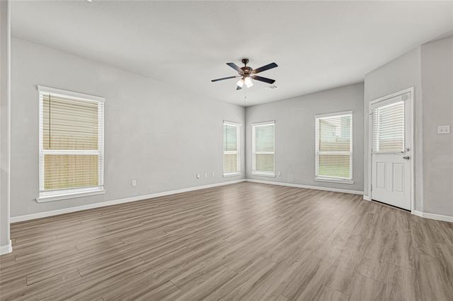6518 Wenlock Drive, Houston, TX 77048
