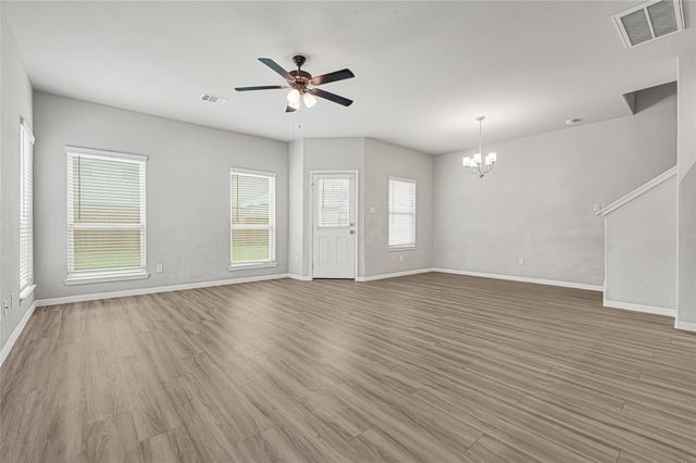 6518 Wenlock Drive, Houston, TX 77048