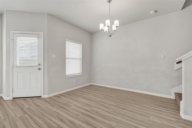 6518 Wenlock Drive, Houston, TX 77048