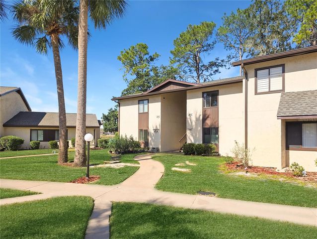 623 MIDWAY DRIVE B, Ocala, FL 34472