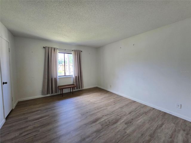 623 MIDWAY DRIVE B, Ocala, FL 34472